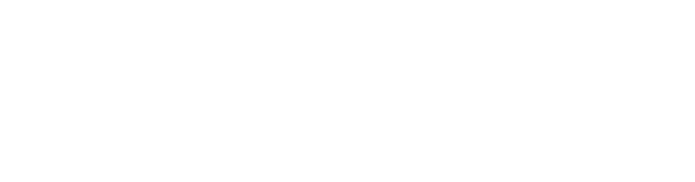 http://Black%20Rock%20Restaurants%20Est.%202011%20logo