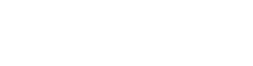 Black Rock Restaurants Est. 2011 logo